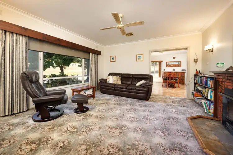 Fifth view of Homely rural property listing, 211 Back Thowgla Road, Corryong VIC 3707