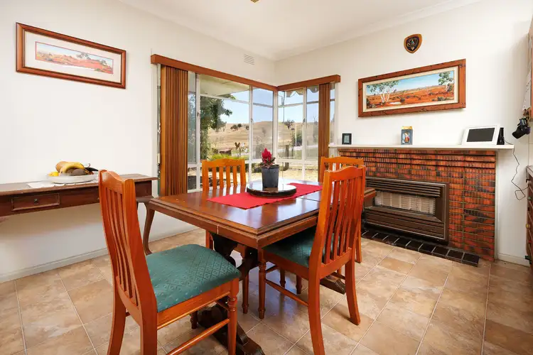 Sixth view of Homely rural property listing, 211 Back Thowgla Road, Corryong VIC 3707