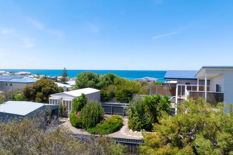 Sixth view of Homely land listing, LOT 361, 8 Seaview Road, Port Elliot SA 5212