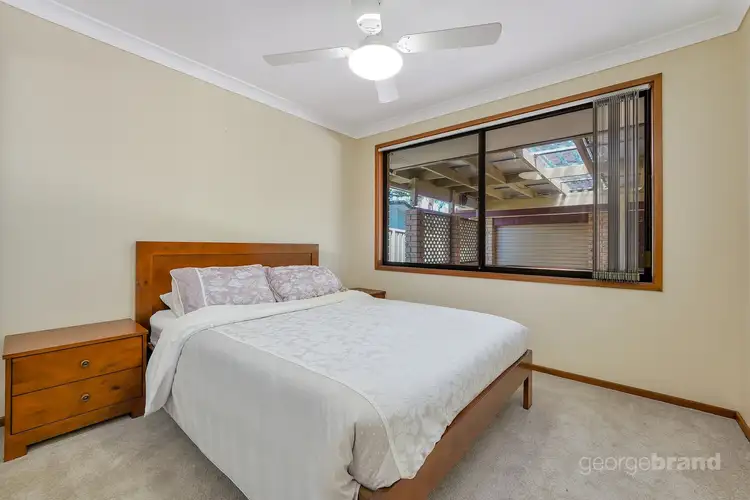 Fifth view of Homely house listing, 11 Arunta Avenue, Kariong NSW 2250