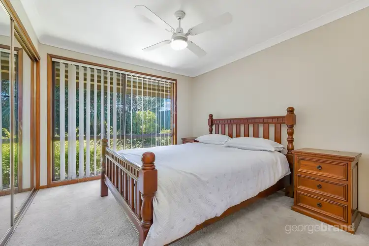 Sixth view of Homely house listing, 11 Arunta Avenue, Kariong NSW 2250
