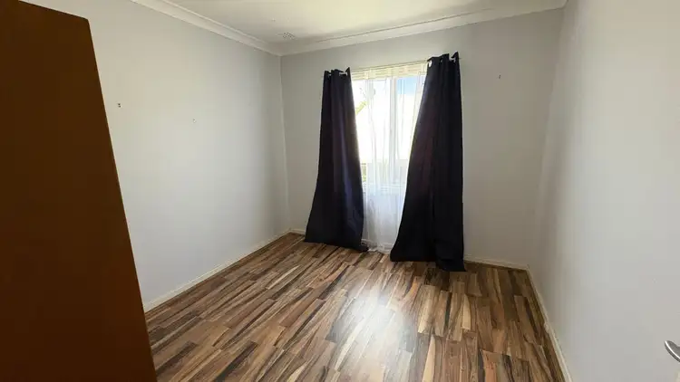 Sixth view of Homely house listing, 1 Mocardy Street, Wongan Hills WA 6603