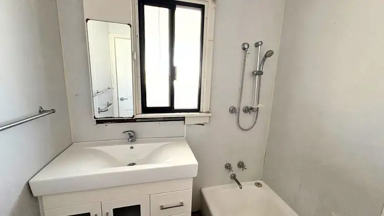 Seventh view of Homely house listing, 1 Mocardy Street, Wongan Hills WA 6603