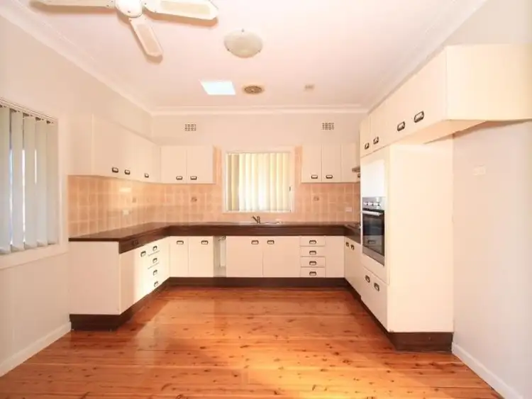 Third view of Homely house listing, 29 Marsh Parade, Casula NSW 2170