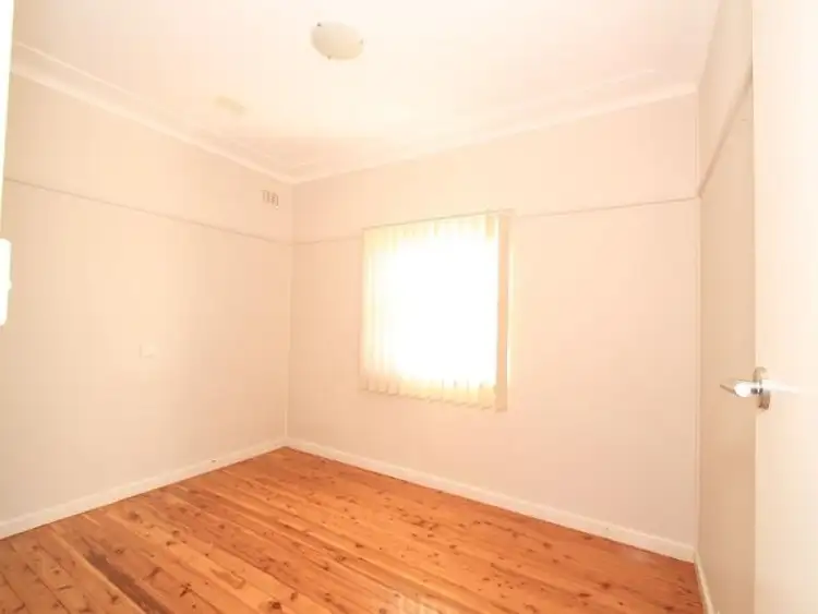 Fourth view of Homely house listing, 29 Marsh Parade, Casula NSW 2170