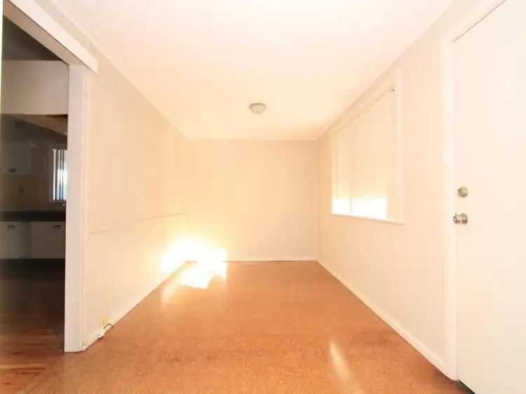 Fifth view of Homely house listing, 29 Marsh Parade, Casula NSW 2170