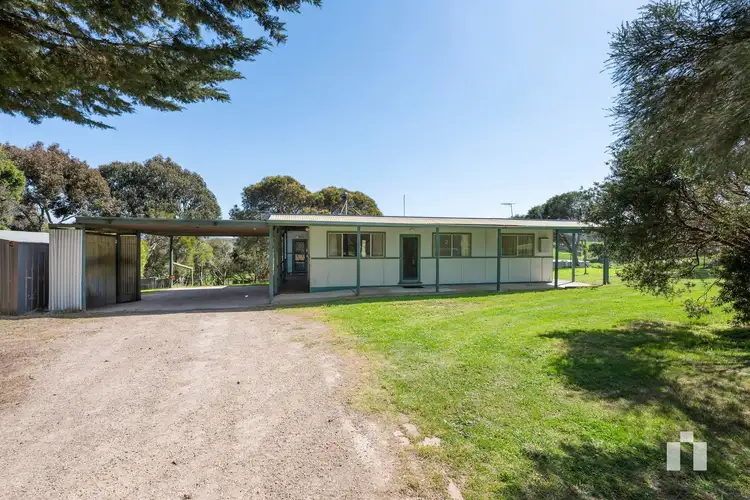 15 Hilliers Road, Whittlesea VIC 3757
