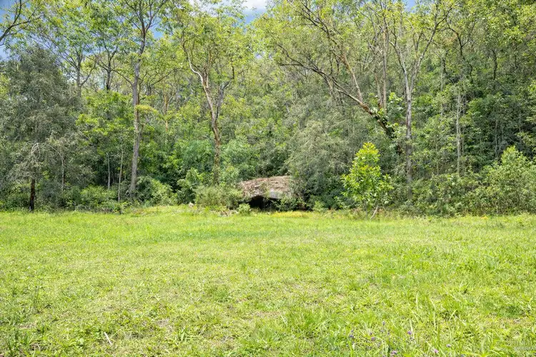 Sixth view of Homely rural property listing, 260 Glenworth Valley Road, Glenworth Valley NSW 2250