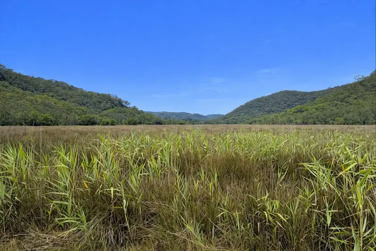 Seventh view of Homely rural property listing, 260 Glenworth Valley Road, Glenworth Valley NSW 2250