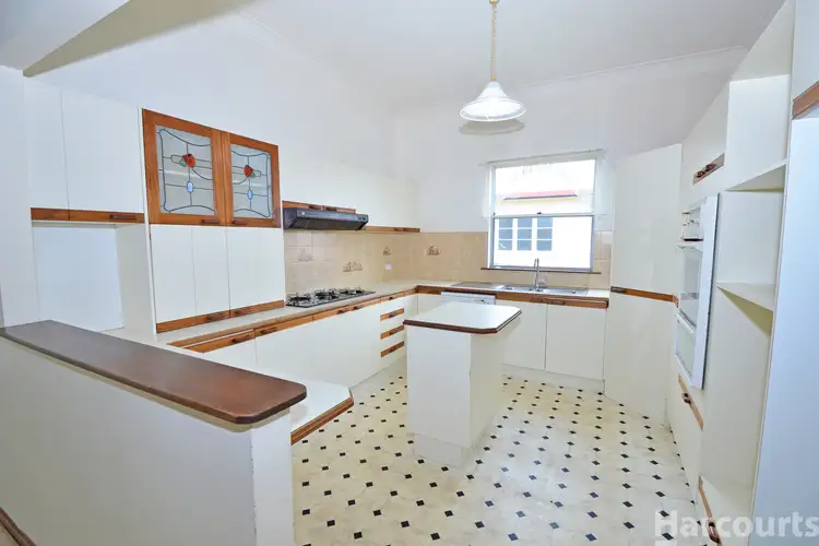 Second view of Homely house listing, 3 Campbell Street, Wauchope NSW 2446