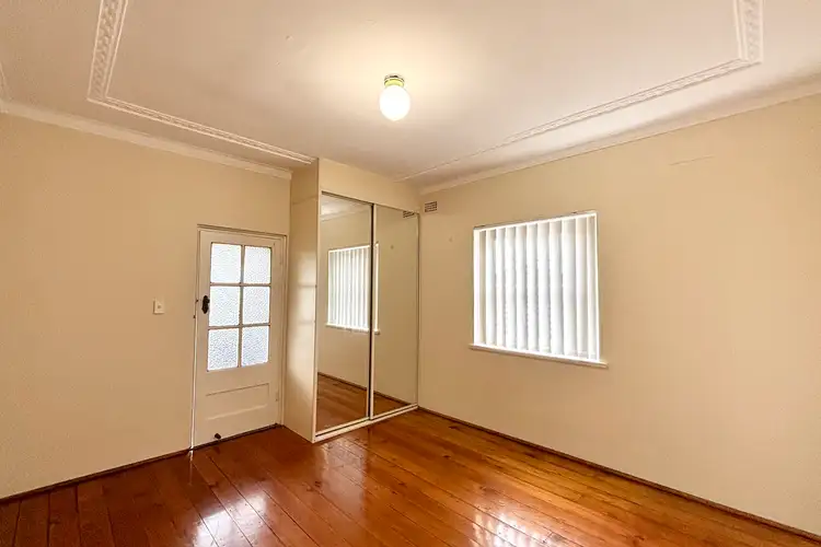 Second view of Homely apartment listing, 5/30B Cooper Street, Strathfield NSW 2135