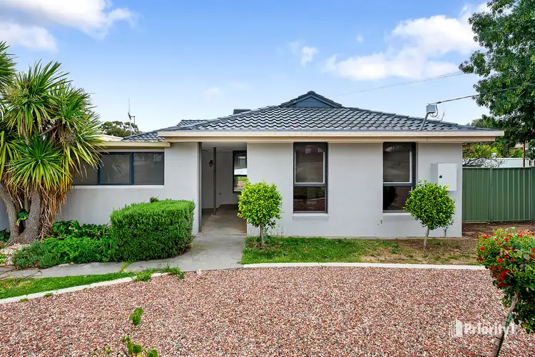 8a Wallaby Avenue, Kangaroo Flat VIC 3555
