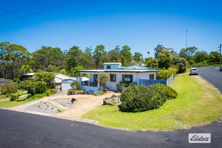 1 Pimms Court, Tathra NSW 2550