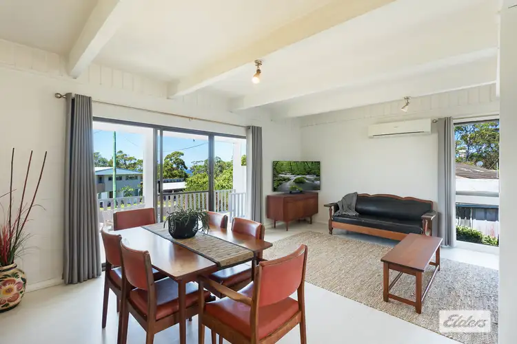 Seventh view of Homely house listing, 1 Pimms Court, Tathra NSW 2550