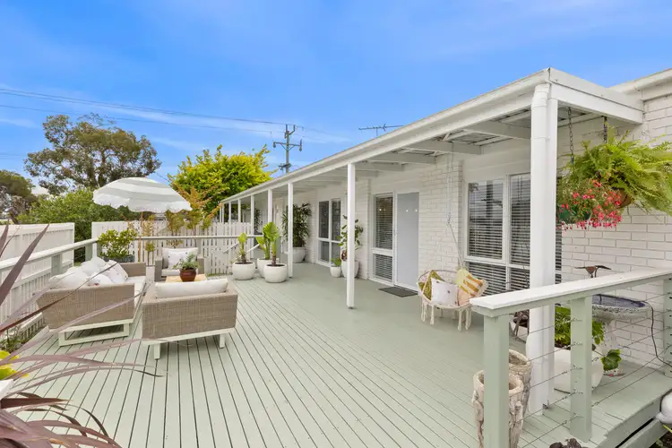 1 & 2/9 Sproat Street, Portarlington VIC 3223