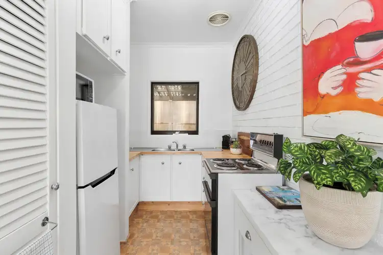 Fifth view of Homely house listing, 1 & 2/9 Sproat Street, Portarlington VIC 3223