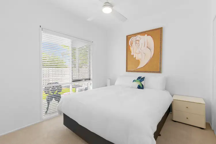 Sixth view of Homely house listing, 1 & 2/9 Sproat Street, Portarlington VIC 3223