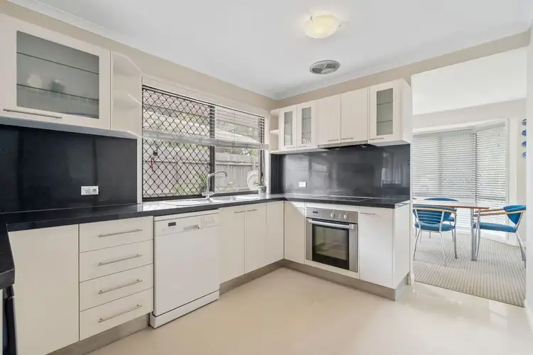 Fifth view of Homely house listing, 9 Enford Street, Hillcrest QLD 4118