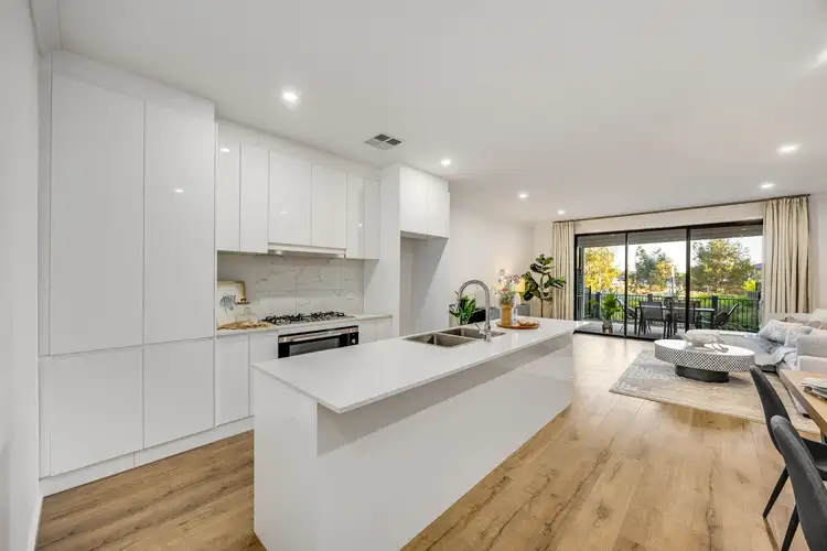 3 Mills Avenue, Lightsview SA 5085