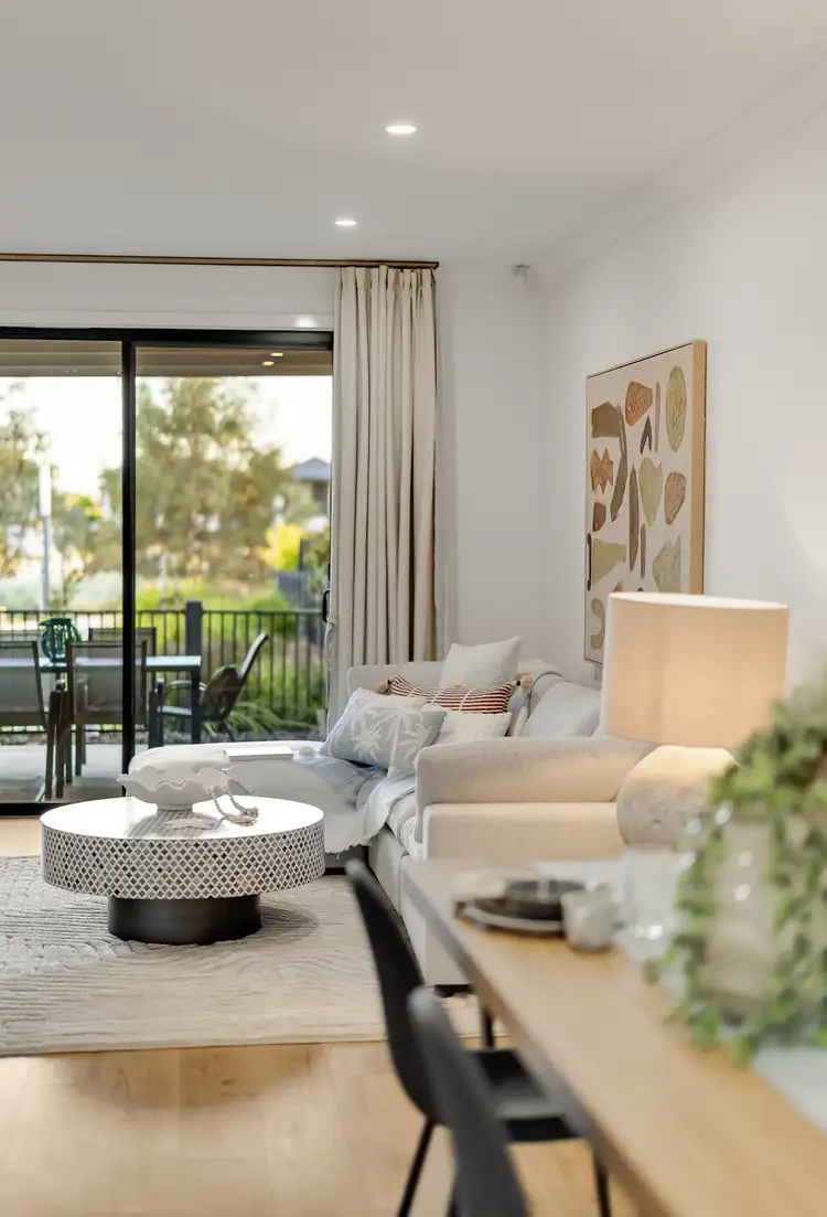 Sixth view of Homely house listing, 3 Mills Avenue, Lightsview SA 5085