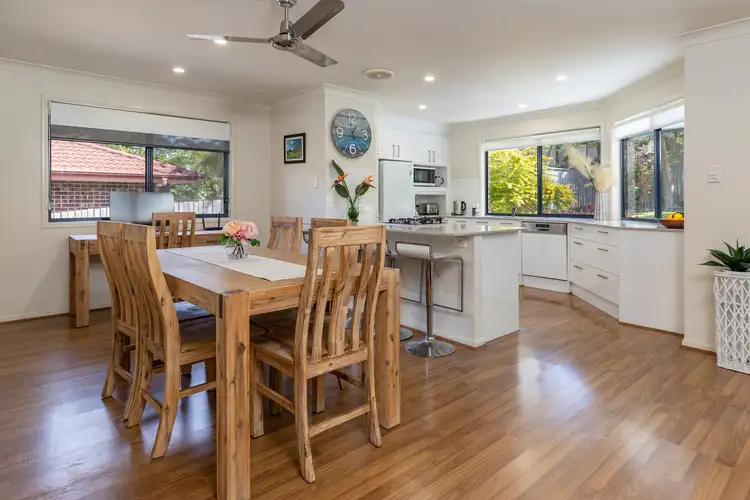 28 Gordon Crescent, Smiths Lake NSW 2428