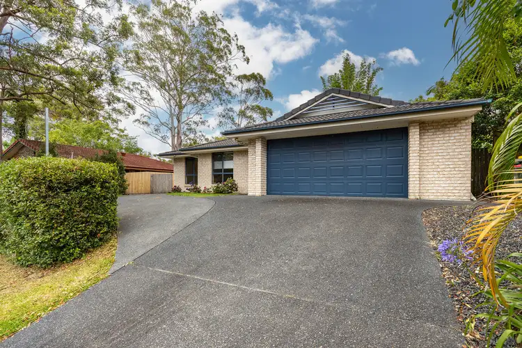 28 Gordon Crescent, Smiths Lake NSW 2428