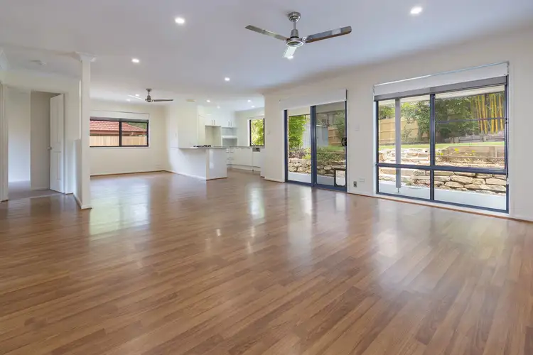 Fifth view of Homely house listing, 28 Gordon Crescent, Smiths Lake NSW 2428