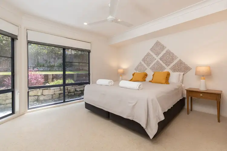 Sixth view of Homely house listing, 28 Gordon Crescent, Smiths Lake NSW 2428