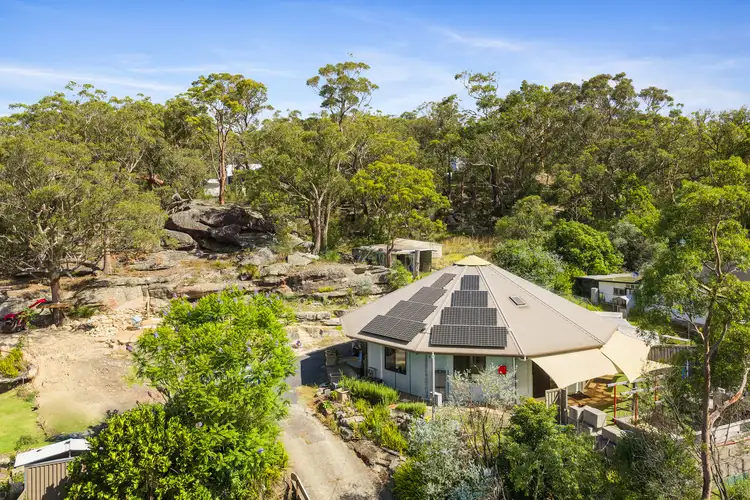 230 Central Coast Highway, Kariong NSW 2250