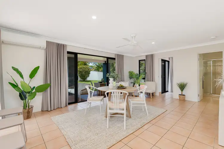 Sixth view of Homely house listing, 10 Seabrae Drive, Redland Bay QLD 4165