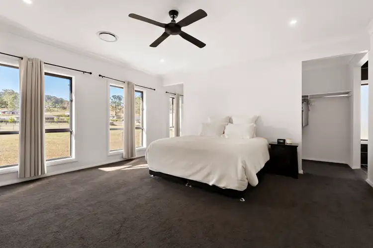 Sixth view of Homely rural property listing, 9 Matilda Place, Vacy NSW 2421