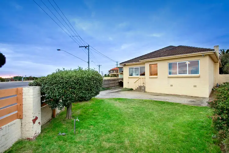 173 Beach Road, Parkdale VIC 3195