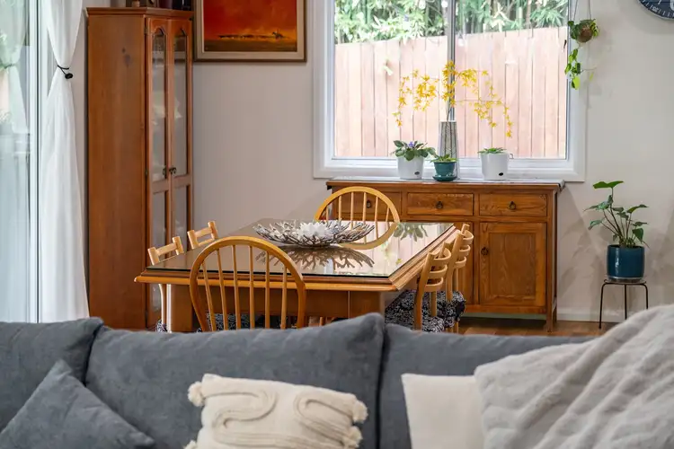 Sixth view of Homely house listing, 25 Tropic Garden, Smiths Lake NSW 2428