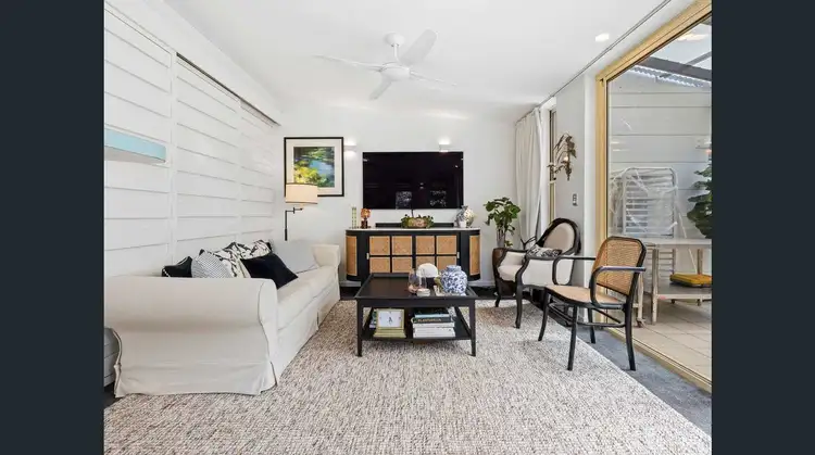 2/3 Cedarwood Court, Casuarina NSW 2487