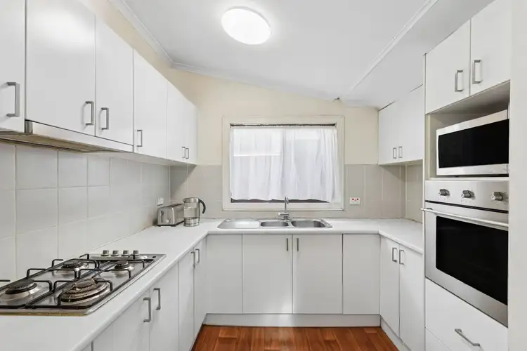 Fifth view of Homely house listing, 47 Frogmore Street, Mascot NSW 2020