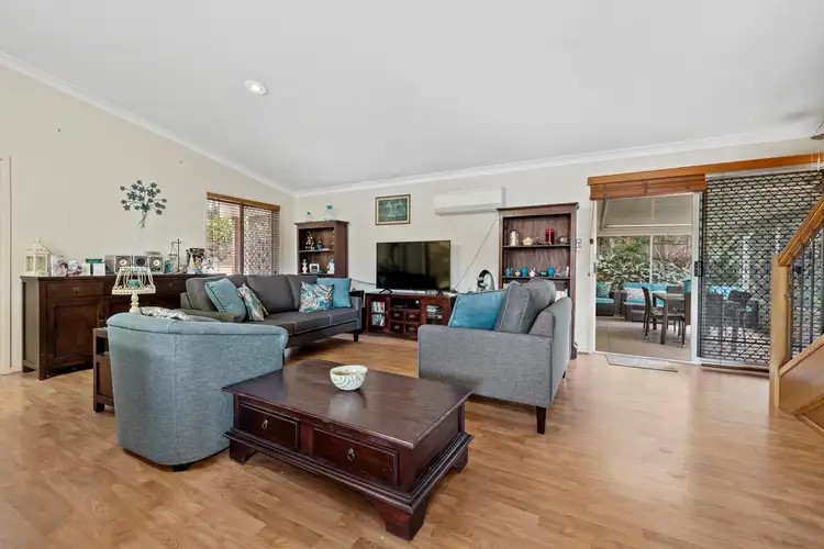 Fifth view of Homely house listing, 15 Pulkara Court, Bilambil Heights NSW 2486