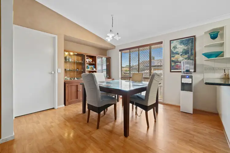 Sixth view of Homely house listing, 15 Pulkara Court, Bilambil Heights NSW 2486