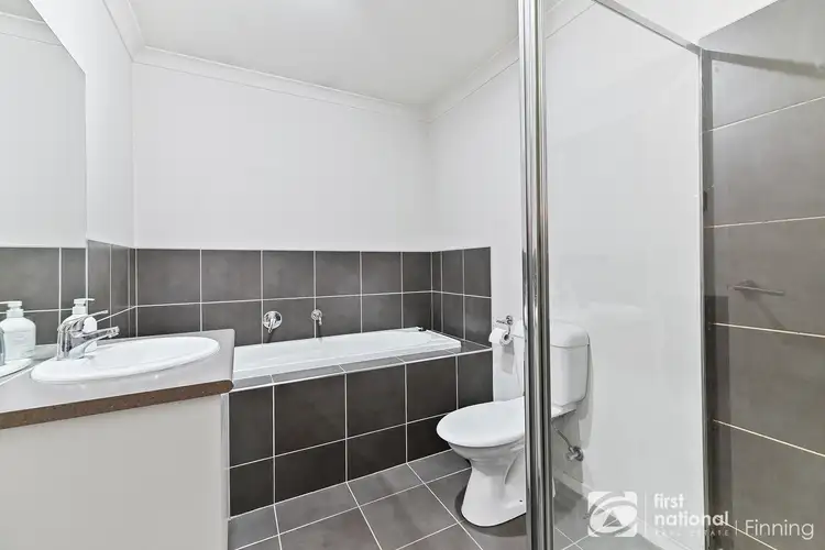 Sixth view of Homely unit listing, 5/11-13 Elizabeth Street, Cranbourne North VIC 3977
