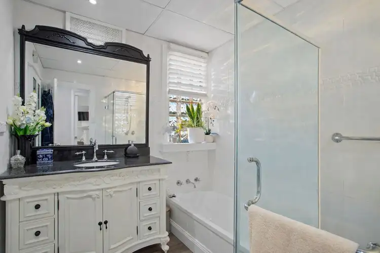 Fifth view of Homely house listing, 23 Marbarry Avenue, Kariong NSW 2250