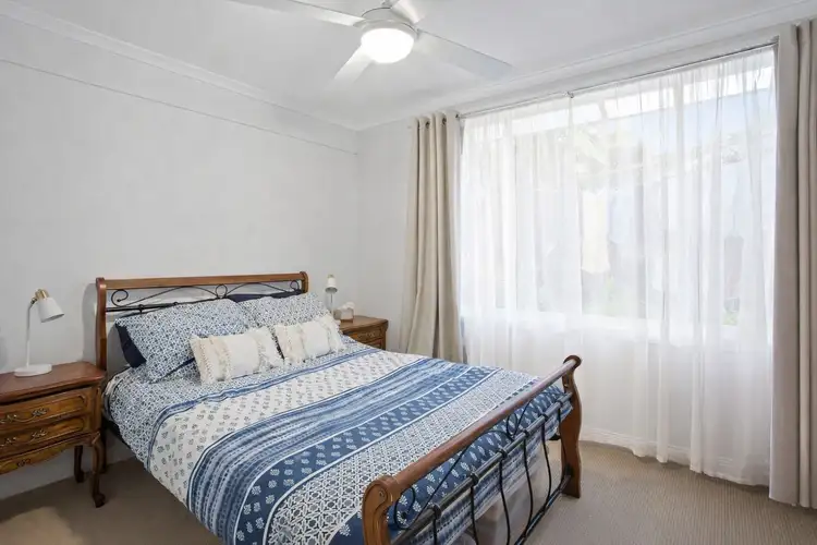 Sixth view of Homely house listing, 23 Marbarry Avenue, Kariong NSW 2250