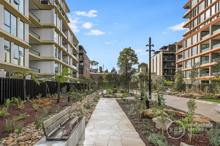 401/7 Scott Street, Willoughby NSW 2068