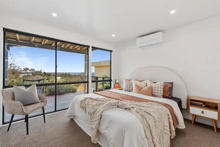 Fifth view of Homely house listing, 7 Arthurs Avenue, Mccrae VIC 3938