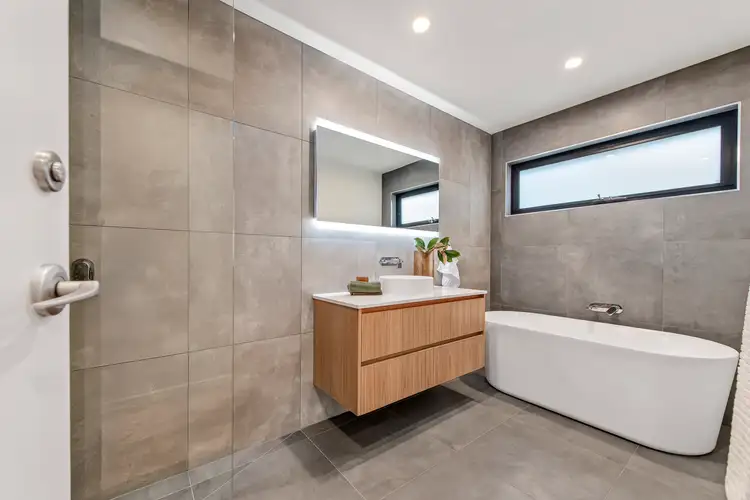 Sixth view of Homely house listing, 7 Arthurs Avenue, Mccrae VIC 3938