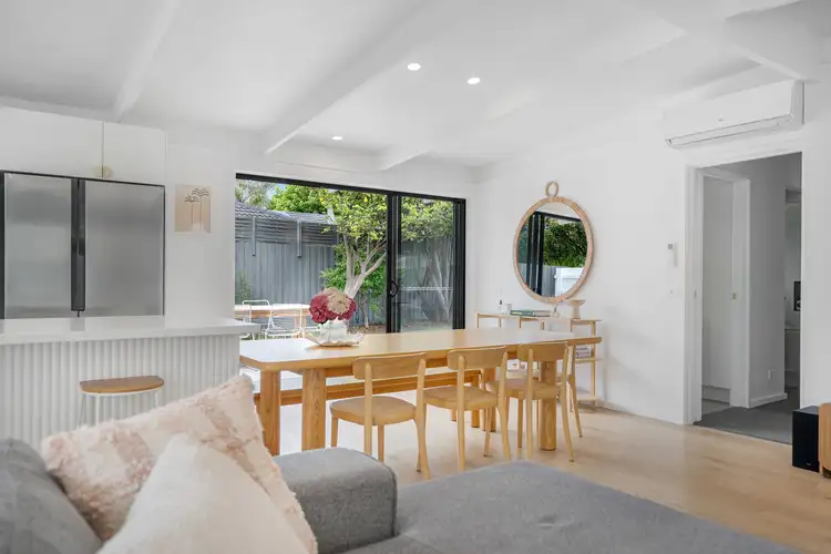 Third view of Homely house listing, 38 Woonton Crescent, Rosebud VIC 3939