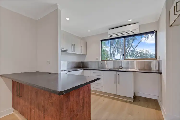 Second view of Homely townhouse listing, 135b/48 David Low Way Way, Diddillibah QLD 4559