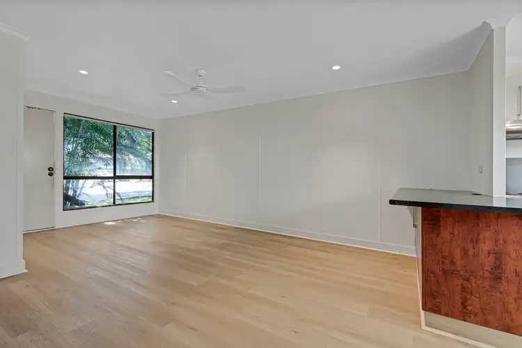 Third view of Homely townhouse listing, 135b/48 David Low Way Way, Diddillibah QLD 4559