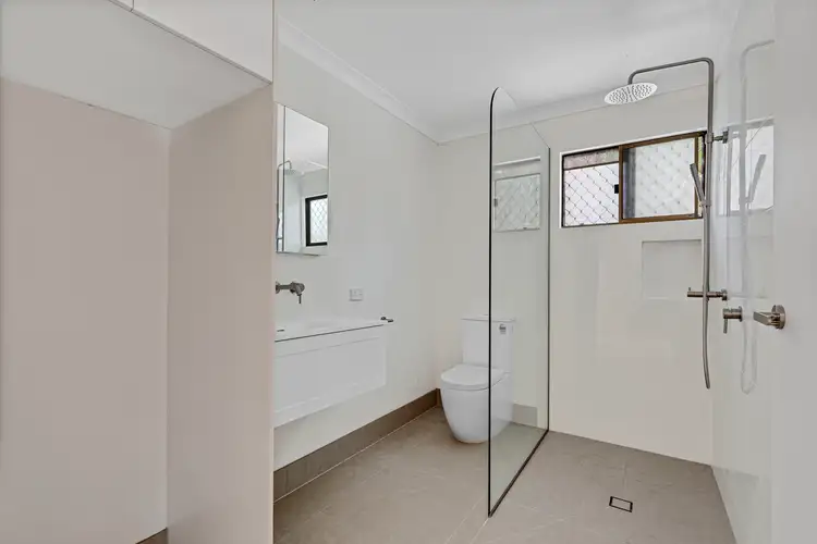 Fourth view of Homely townhouse listing, 135b/48 David Low Way Way, Diddillibah QLD 4559