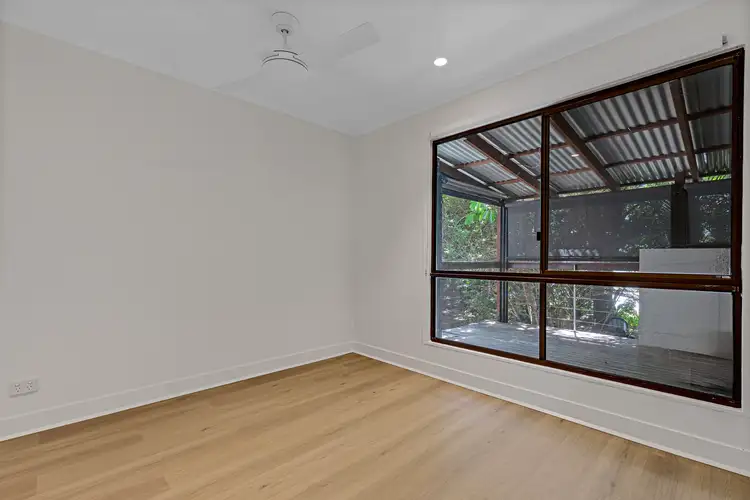 Fifth view of Homely townhouse listing, 135b/48 David Low Way Way, Diddillibah QLD 4559