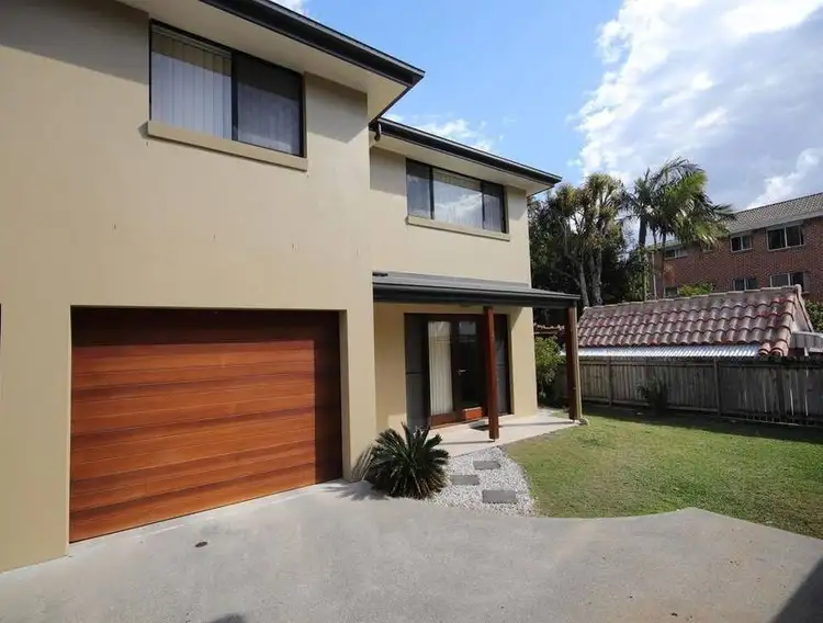 3/8-10 Kirkwood Road