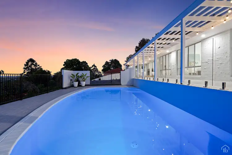 29 Parkes Lane, Terranora NSW 2486